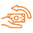 Dedicated Assistance